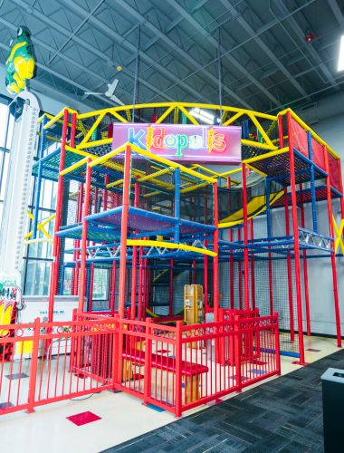 bullwinkles-enjoy-kidopolis-playland-and-more-at-bullwinkles