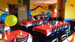 Group Parties @ Family Fun Center & Bullwinkle's Restaurant - Tukwila, WA