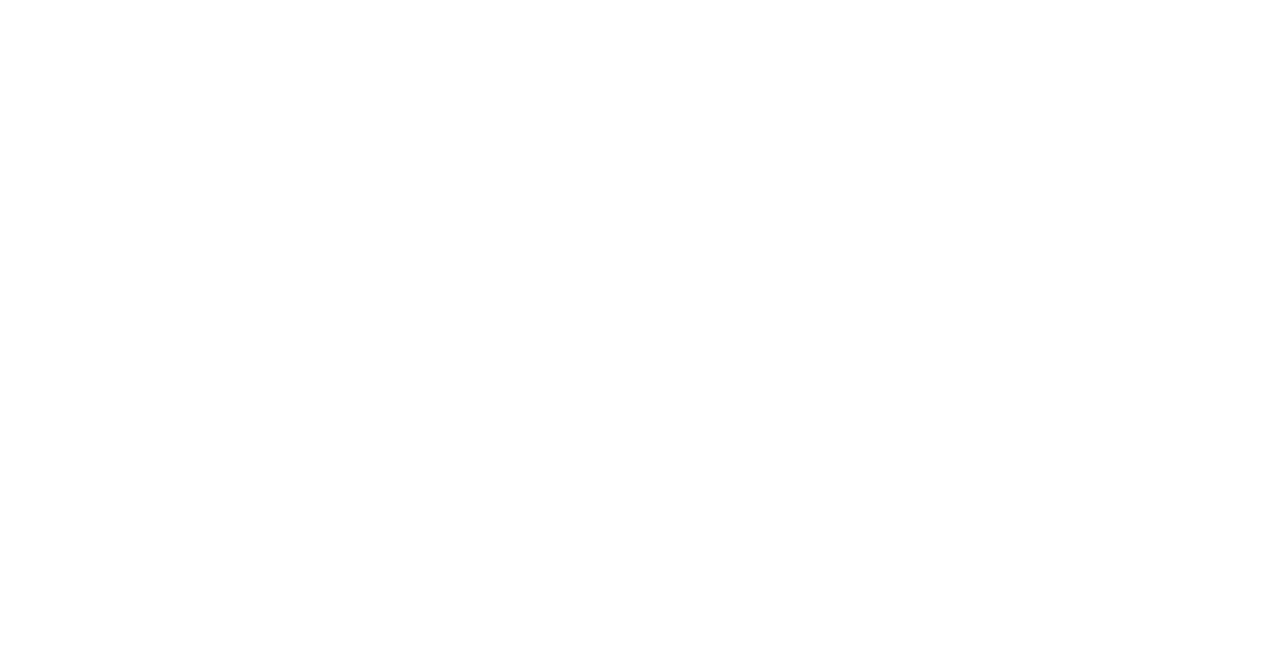 Bullwinkle's Family Fun Center